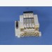 SMC VQ1101N-5 pneumatic block for 4 x 10mm